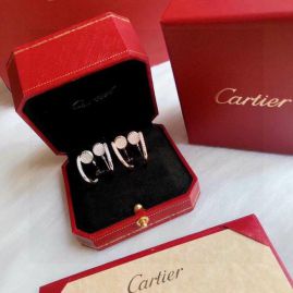 Picture of Cartier Earring _SKUCartierearring1226031344